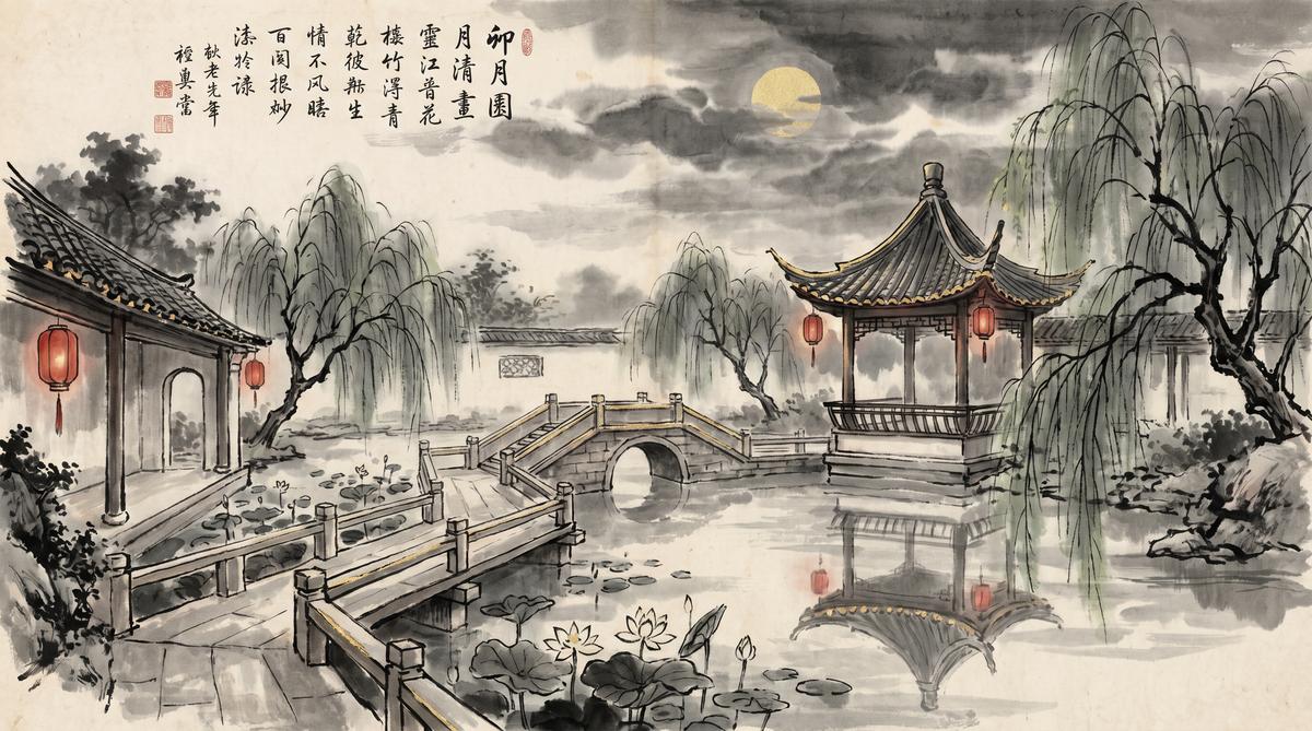 17C品牌故事 - 东方生活美学意境 - wwlvouh.cn